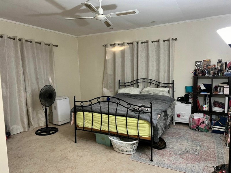 142 Old Northern Road, Everton Park QLD 4053