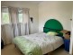 142 Old Northern Road, Everton Park QLD 4053