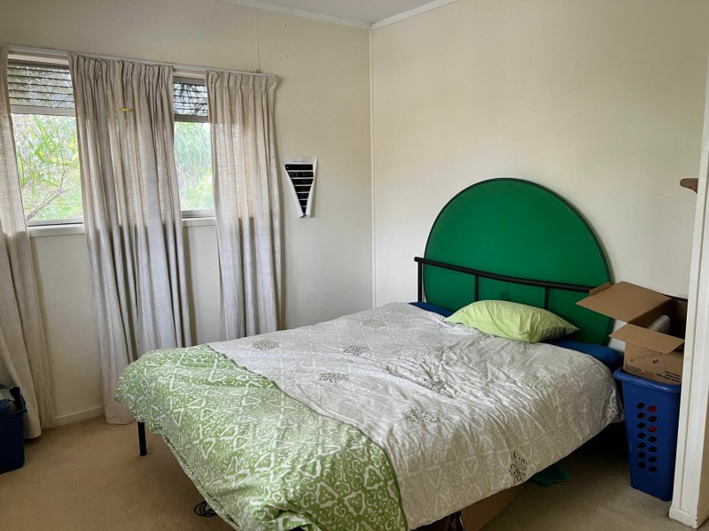 142 Old Northern Road, Everton Park QLD 4053