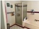 142 Old Northern Road, Everton Park QLD 4053