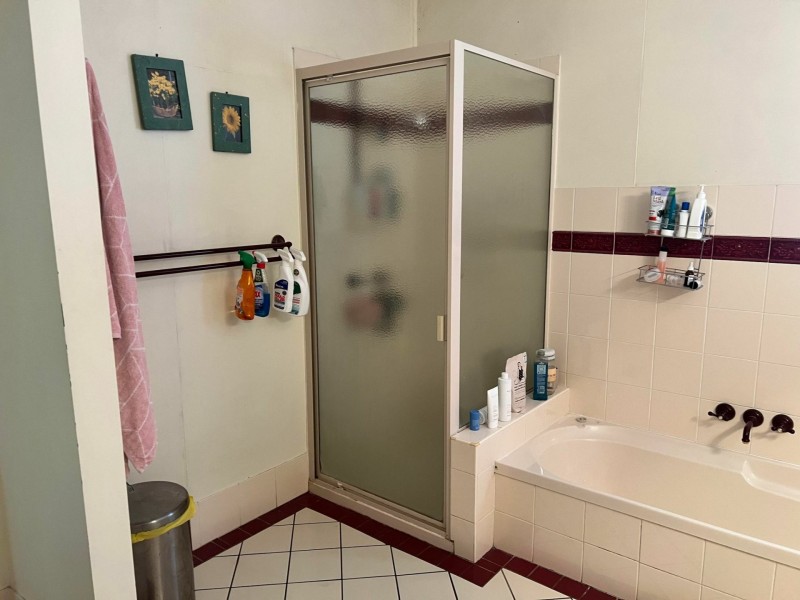 142 Old Northern Road, Everton Park QLD 4053