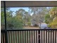 142 Old Northern Road, Everton Park QLD 4053