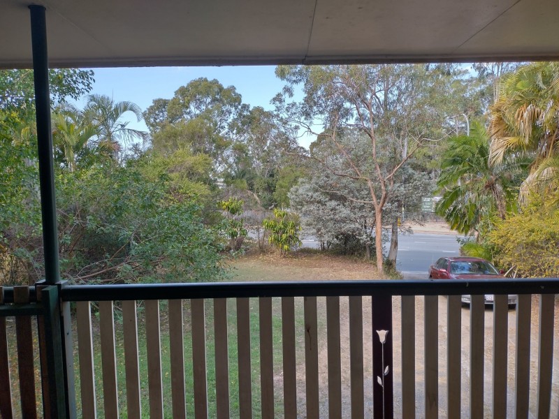 142 Old Northern Road, Everton Park QLD 4053
