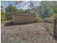 142 Old Northern Road, Everton Park QLD 4053