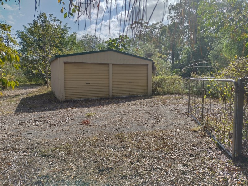 142 Old Northern Road, Everton Park QLD 4053