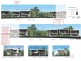142 Old Northern Road, Everton Park QLD 4053