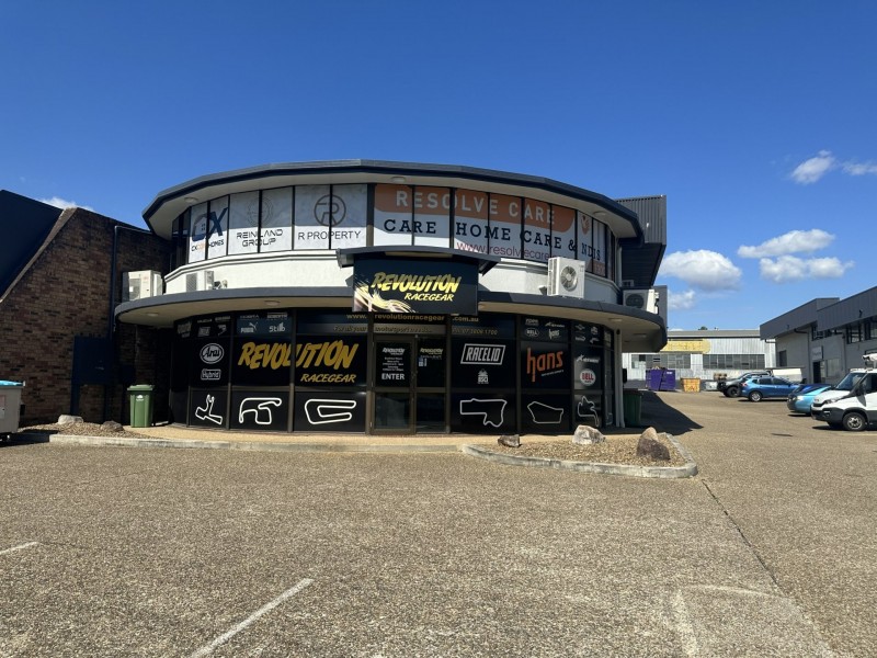 Level 1/116 Compton Road, Woodridge QLD 4114