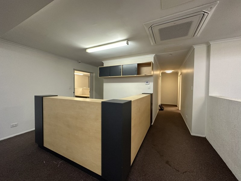 Level 1/116 Compton Road, Woodridge QLD 4114