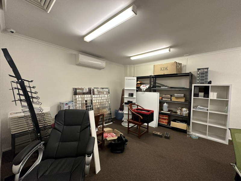 Level 1/116 Compton Road, Woodridge QLD 4114