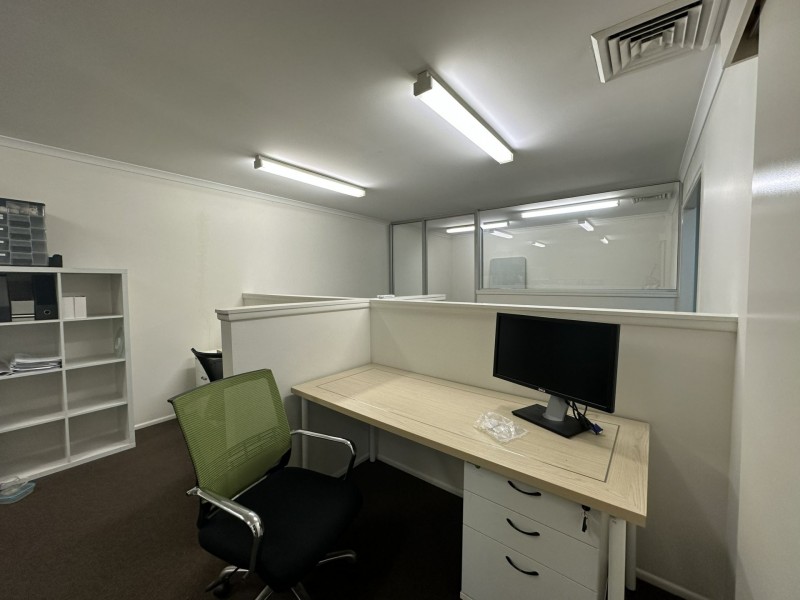 Level 1/116 Compton Road, Woodridge QLD 4114