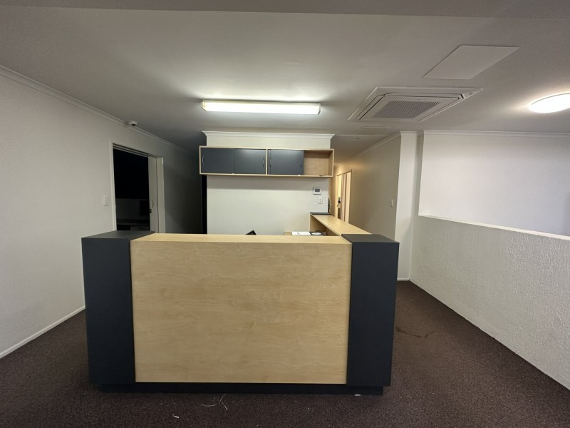 Level 1/116 Compton Road, Woodridge QLD 4114