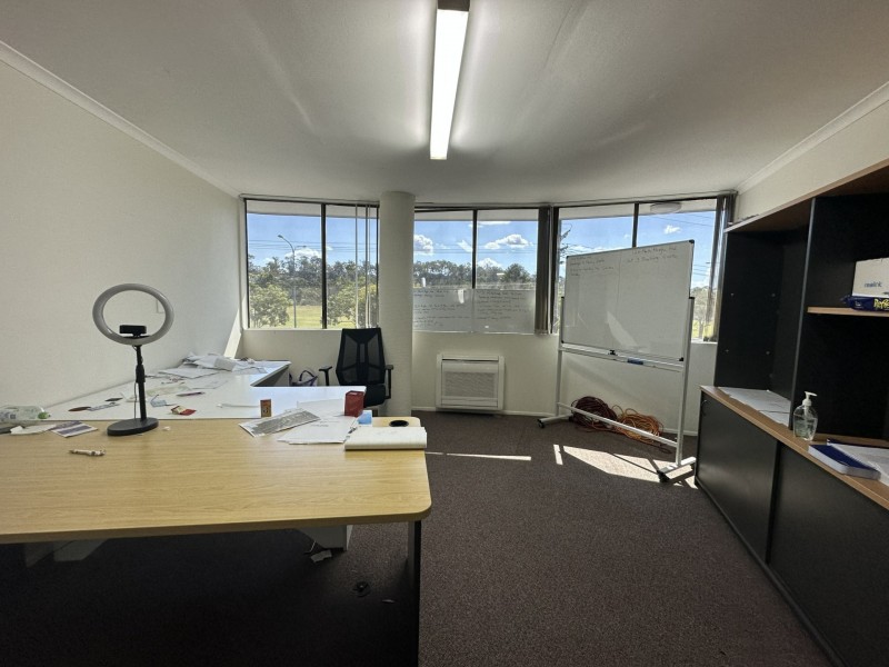 Level 1/116 Compton Road, Woodridge QLD 4114