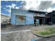 27 Hampton St, East Brisbane QLD 4169