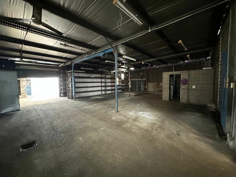 27 Hampton St, East Brisbane QLD 4169