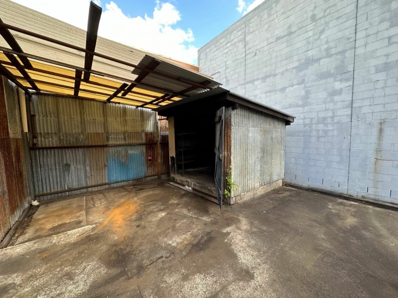 27 Hampton St, East Brisbane QLD 4169