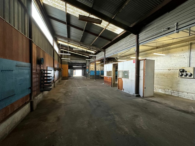 27 Hampton St, East Brisbane QLD 4169