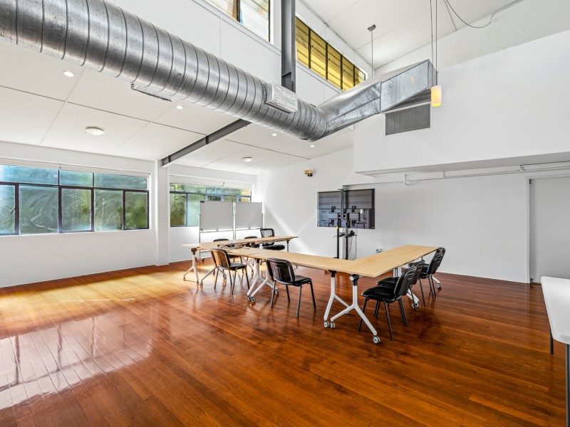 1/38 Fisher St, East Brisbane QLD 4169