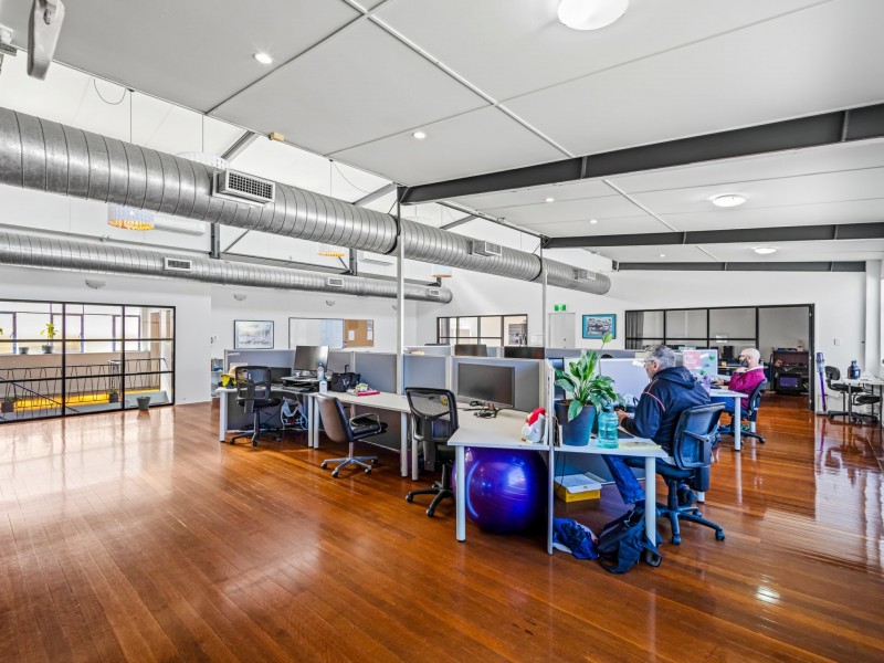 1/38 Fisher St, East Brisbane QLD 4169