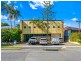 1/38 Fisher St, East Brisbane QLD 4169