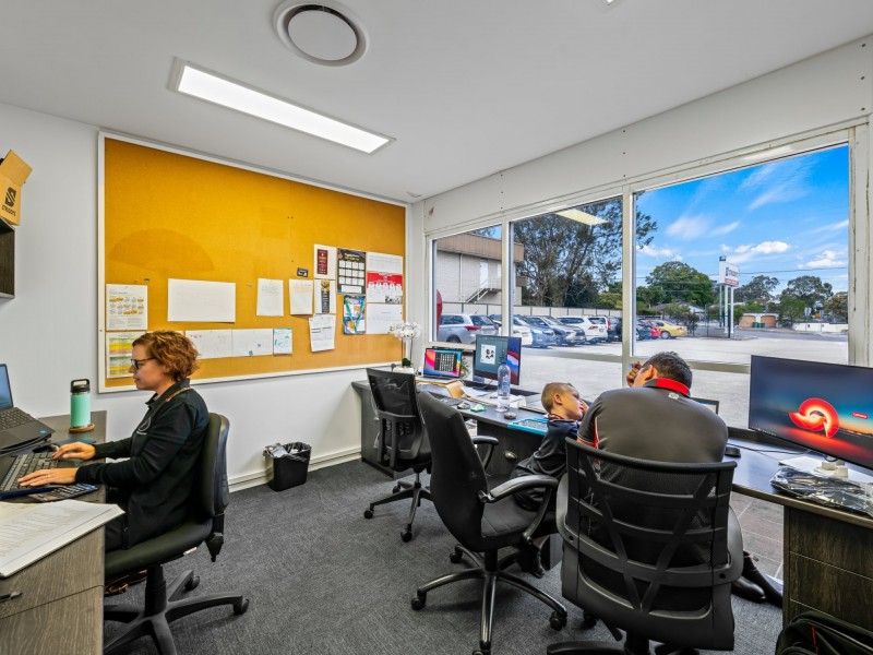 82 Bryants Road, Shailer Park QLD 4128