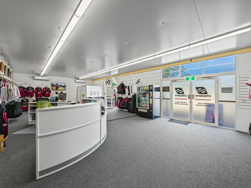 82 Bryants Road, Shailer Park QLD 4128