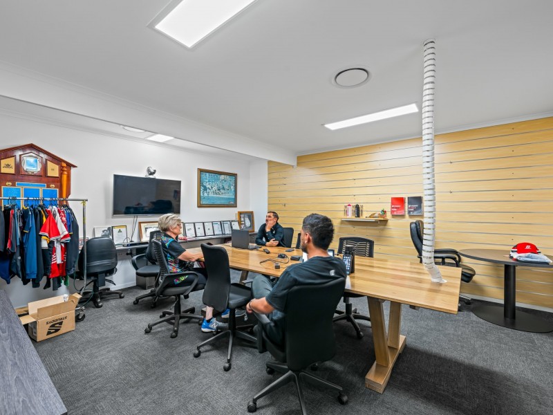 82 Bryants Road, Shailer Park QLD 4128