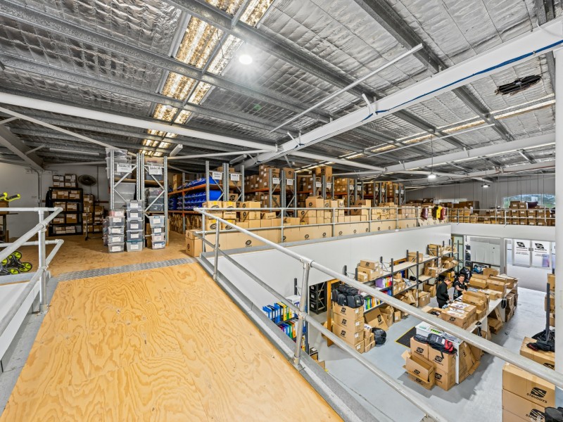 82 Bryants Road, Shailer Park QLD 4128