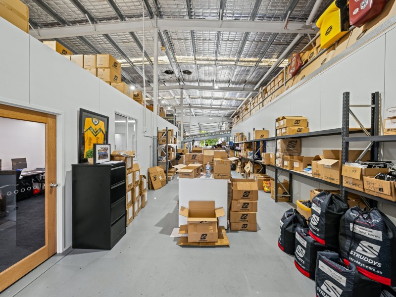 82 Bryants Road, Shailer Park QLD 4128