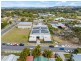 82 Bryants Road, Shailer Park QLD 4128