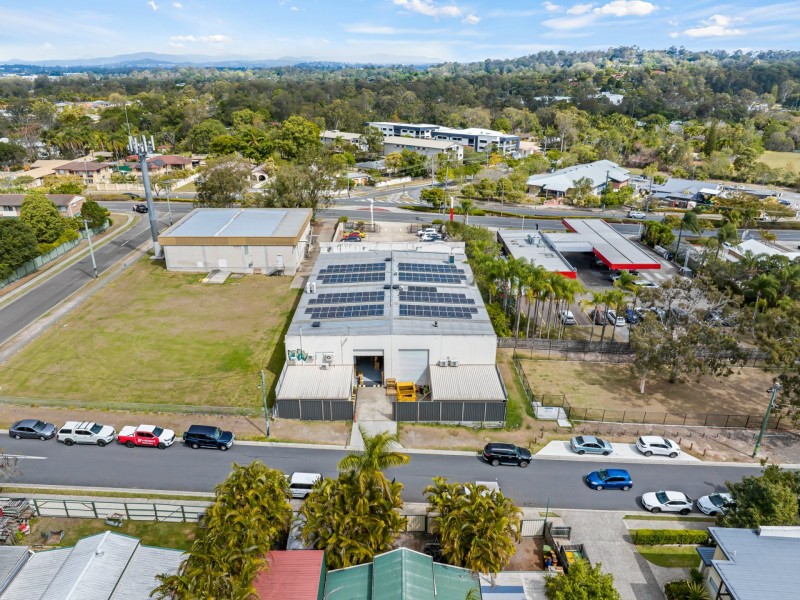 82 Bryants Road, Shailer Park QLD 4128