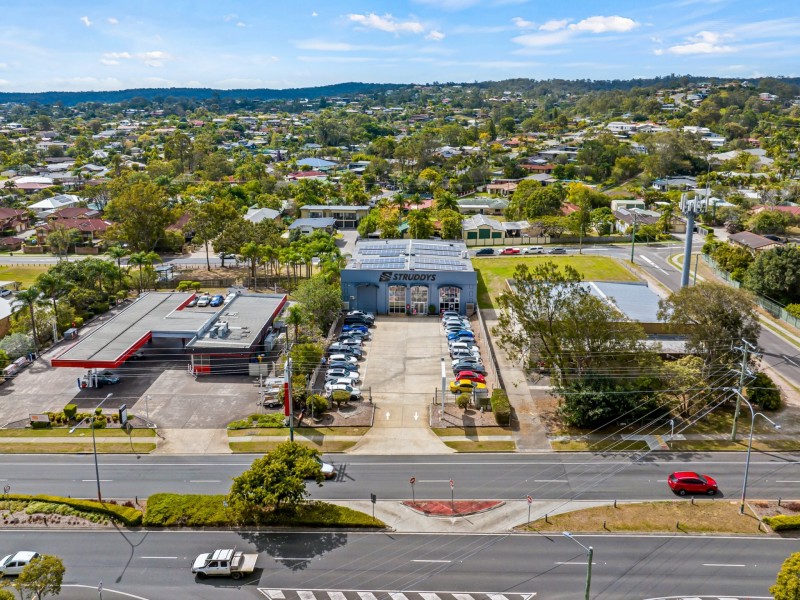 82 Bryants Road, Shailer Park QLD 4128