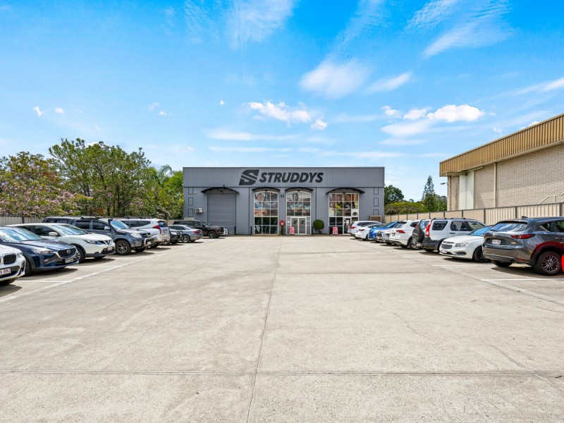 82 Bryants Road, Shailer Park QLD 4128