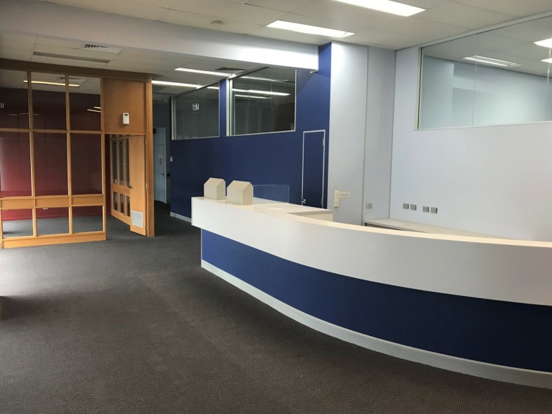 3/1 Carol Avenue, Springwood QLD 4127