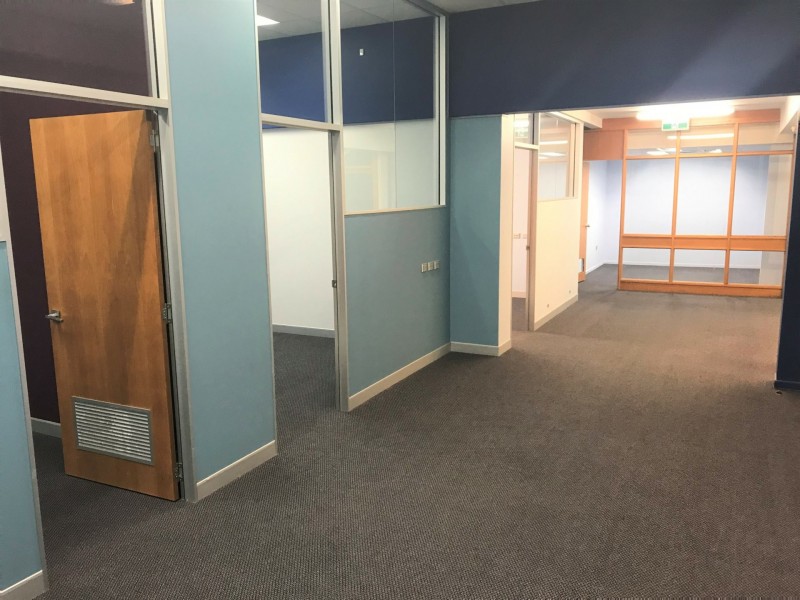 3/1 Carol Avenue, Springwood QLD 4127