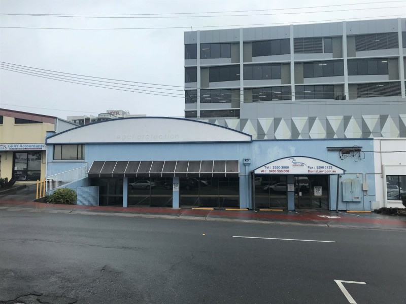 3/1 Carol Avenue, Springwood QLD 4127