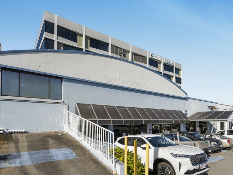 3/1 Carol Avenue, Springwood QLD 4127