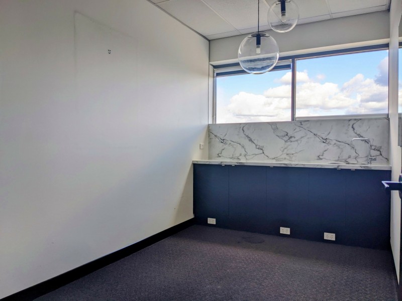 302/232 Robina Town Centre, Robina QLD 4226