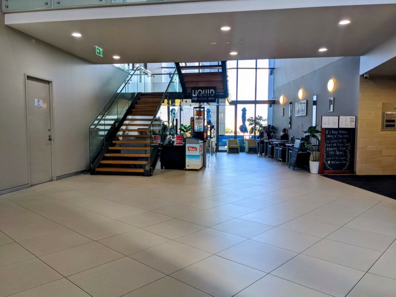 302/232 Robina Town Centre, Robina QLD 4226