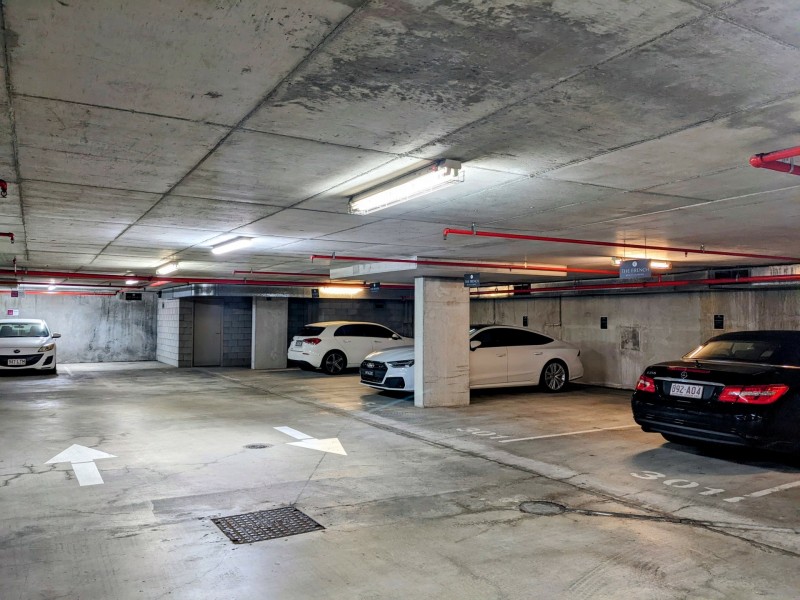 302/232 Robina Town Centre, Robina QLD 4226