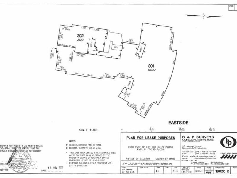 302/232 Robina Town Centre, Robina QLD 4226