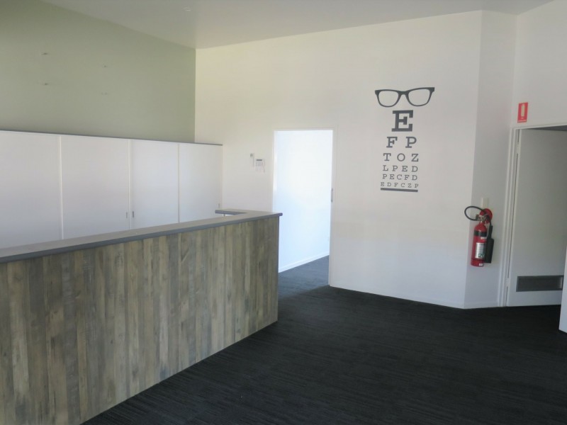 10/3370 Pacific Highway, Springwood QLD 4127