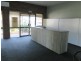 10/3370 Pacific Highway, Springwood QLD 4127