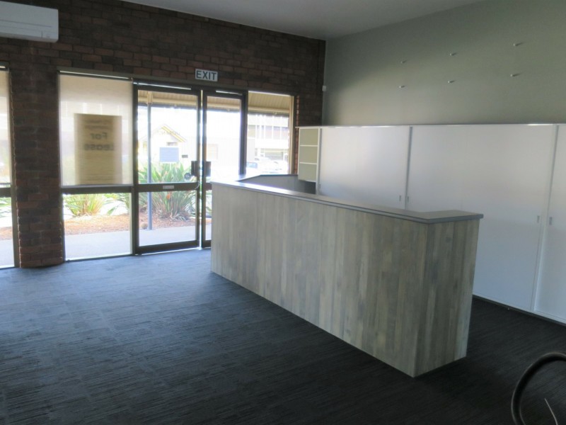 10/3370 Pacific Highway, Springwood QLD 4127
