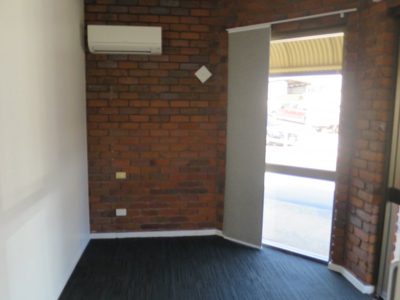 10/3370 Pacific Highway, Springwood QLD 4127