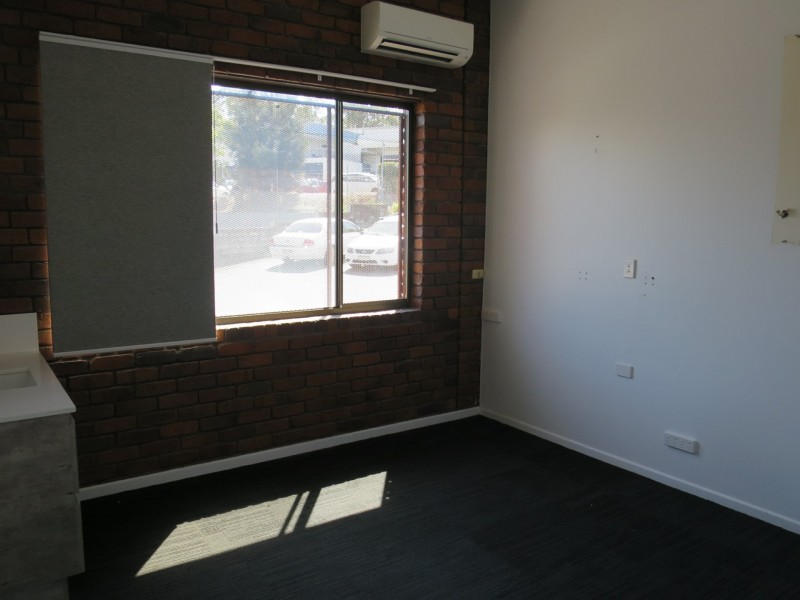 10/3370 Pacific Highway, Springwood QLD 4127