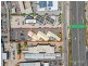 10/3370 Pacific Highway, Springwood QLD 4127