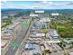 10/3370 Pacific Highway, Springwood QLD 4127