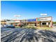 3 Cottonwood Place, Oxenford QLD 4210