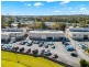 3 Cottonwood Place, Oxenford QLD 4210
