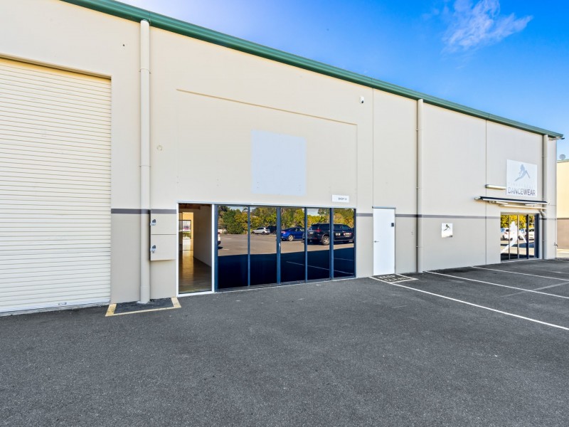3 Cottonwood Place, Oxenford QLD 4210